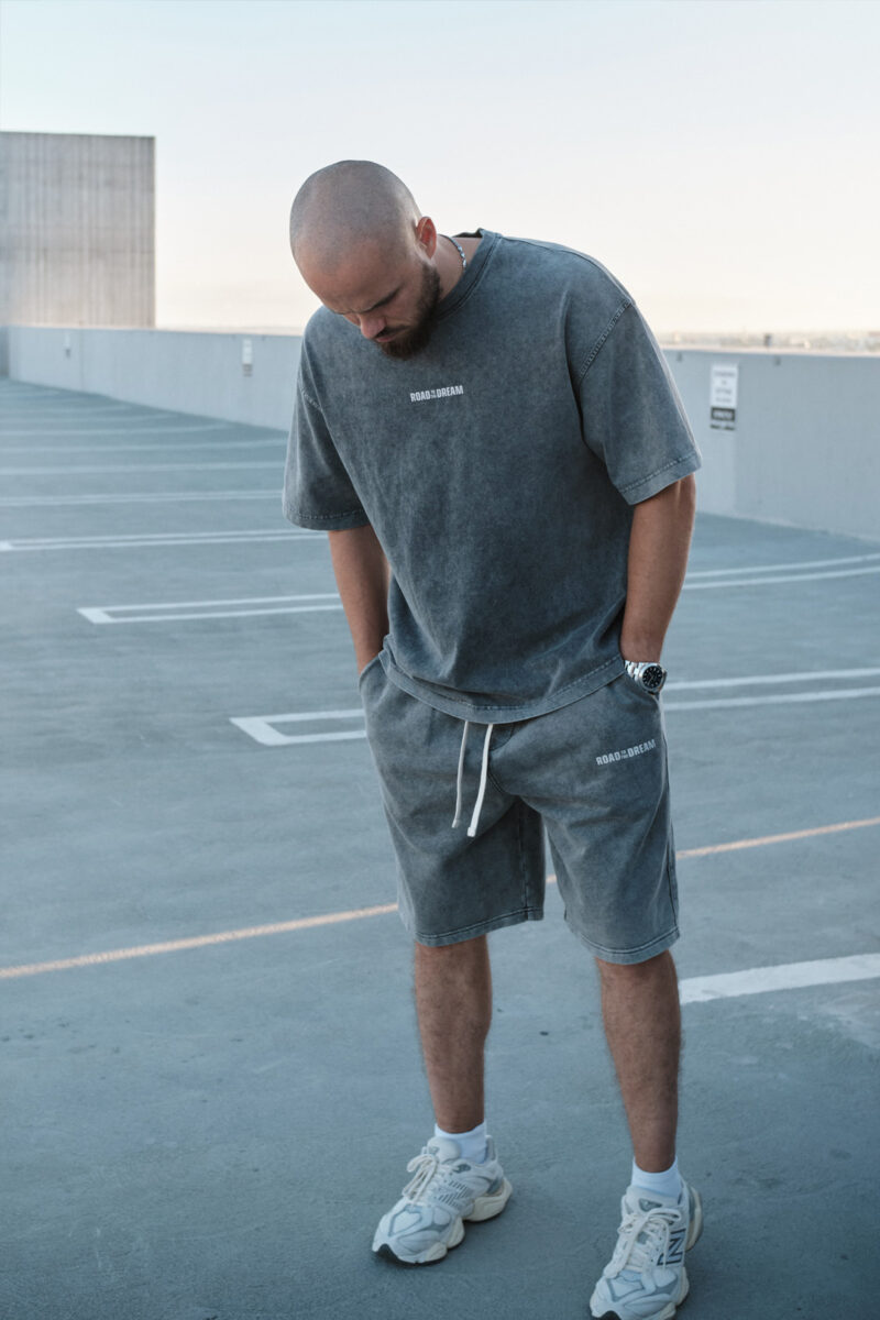 Костюм Summer Hero